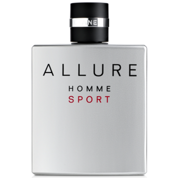 Chanel Allure Homme Sport, 3мл CNL-AHS-3ML фото