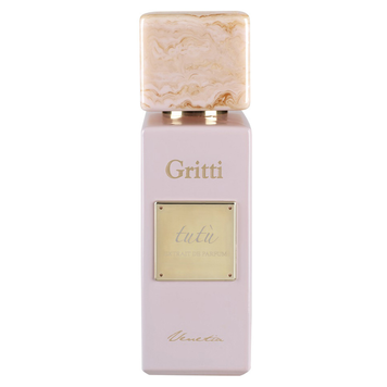 Gritti Tutu, 3мл GRT-TUT-3ML фото