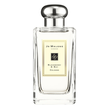 Jo Malone Blackberry & Bay, 3мл JM-LBB-3ML фото