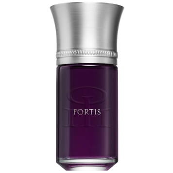 Les Liquides Imaginaires Fortis, 3мл LLI-FRTS-3ML фото