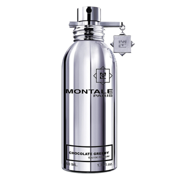 Montale Chocolate Greedy, 3мл MTL-CG-3ML фото