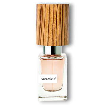 Nasomatto Narcotic Venus, 3мл NST-NV-3ML фото
