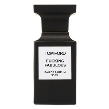 Tom Ford Fucking Fabulous, 3мл TF-FF-3ML фото