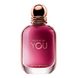Emporio Armani Power of You, 30 мл GA-POY-30ML фото 1