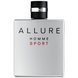 Chanel Allure Homme Sport, 3мл CNL-AHS-3ML фото 1