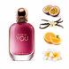 Emporio Armani Power of You, 30 мл GA-POY-30ML фото 2