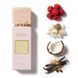 Gritti Tutu, 3мл GRT-TUT-3ML фото 2