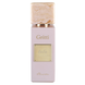 Gritti Tutu, 3мл GRT-TUT-3ML фото 1