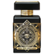 Initio Oud for Greatness, 3мл INT-OFG-3ML фото 1