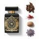 Initio Oud for Greatness, 3мл INT-OFG-3ML фото 2