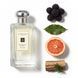 Jo Malone Blackberry & Bay, 3мл JM-LBB-3ML фото 2