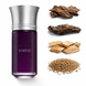 Les Liquides Imaginaires Fortis, 3мл LLI-FRTS-3ML фото 2
