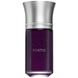 Les Liquides Imaginaires Fortis, 3мл LLI-FRTS-3ML фото 1