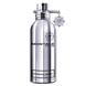 Montale Chocolate Greedy, 3мл MTL-CG-3ML фото 1
