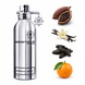 Montale Chocolate Greedy, 3мл MTL-CG-3ML фото 2