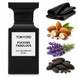 Tom Ford Fucking Fabulous, 3мл TF-FF-3ML фото 2