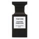 Tom Ford Fucking Fabulous, 3мл TF-FF-3ML фото 1