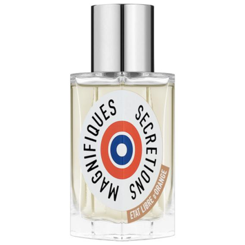 Etat Libre d'Orange Secretions Magnifiques, 3мл ELD-SM-3ML фото