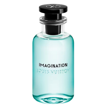 Louis Vuitton Imagination, 3мл LV-IMG-3ML фото
