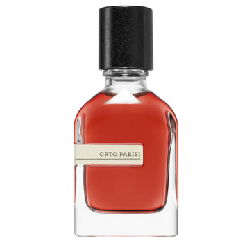 Orto Parisi Terroni, 3мл OP-TRN-3ML фото