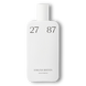27 87 Hakuna Matata, 3мл 2787-HM-3ML фото 1