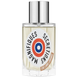 Etat Libre d'Orange Secretions Magnifiques, 3мл ELD-SM-3ML фото 1