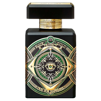 Initio Oud For Happiness, 3мл INT-OFH-3ML фото