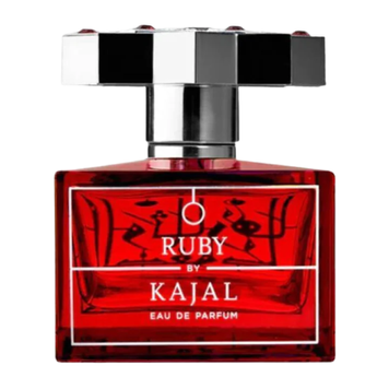 Kajal Ruby, 3мл KJL-RBY-3ML фото