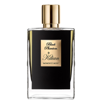 Kilian Paris Black Phantom, 3мл KP-BP-3ML фото