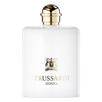 Trussardi Donna Trussardi 2011, 3мл TRUS-DT11-3ML фото