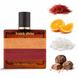 Franck Olivier Pure Addiction, 3мл FO-PA-3ML фото 2