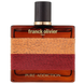 Franck Olivier Pure Addiction, 3мл FO-PA-3ML фото 1