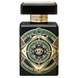 Initio Oud For Happiness, 3мл INT-OFH-3ML фото 1