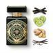 Initio Oud For Happiness, 3мл INT-OFH-3ML фото 2