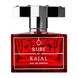 Kajal Ruby, 3мл KJL-RBY-3ML фото 1