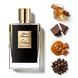 Kilian Paris Black Phantom, 3мл KP-BP-3ML фото 2