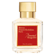 Maison Francis Kurkdjian Baccarat Rouge 540, 3мл MFK-BR540-3ML фото 1
