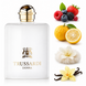 Trussardi Donna Trussardi 2011, 3мл TRUS-DT11-3ML фото 2