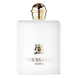 Trussardi Donna Trussardi 2011, 3мл TRUS-DT11-3ML фото 1
