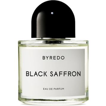 Byredo Black Saffron, 3мл BYR-BS-3ML фото