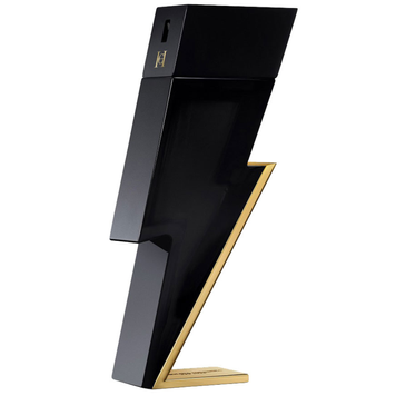 Carolina Herrera Bad Boy, 3мл CH-BB-3ML фото