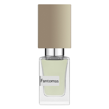 Nasomatto Fantomas, 3мл NST-FMS-3ML фото