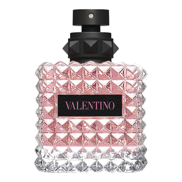 Valentino Born in Roma Donna, 3мл VLNT-BIRD-3ML фото