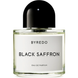 Byredo Black Saffron, 3мл BYR-BS-3ML фото 1