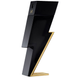 Carolina Herrera Bad Boy, 3мл CH-BB-3ML фото 1