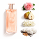 Lancome Idole, 3мл LCM-IDL-3ML фото 2