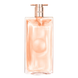 Lancome Idole, 3мл LCM-IDL-3ML фото 1