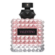 Valentino Born in Roma Donna, 3мл VLNT-BIRD-3ML фото 1