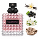Valentino Born in Roma Donna, 3мл VLNT-BIRD-3ML фото 2