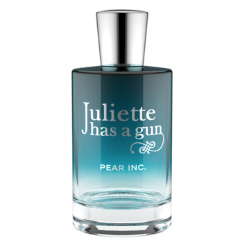 Juliette Has A Gun Pear Inc., 3мл JHG-PI-3ML фото